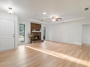 2728  Daybreak Drive , Dallas Texas 75287