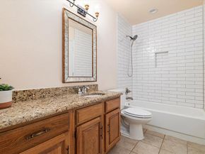 2728  Daybreak Drive , Dallas Texas 75287