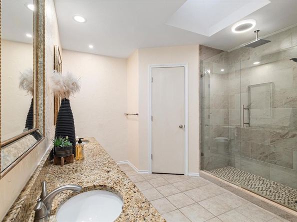 2728  Daybreak Drive , Dallas Texas 75287