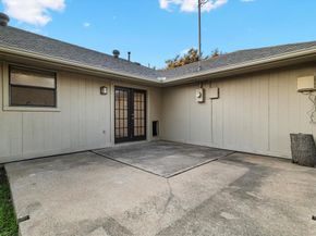 2728  Daybreak Drive , Dallas Texas 75287