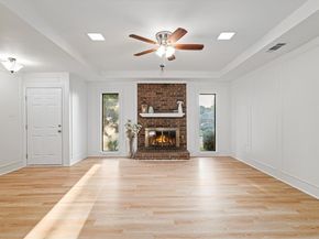2728  Daybreak Drive , Dallas Texas 75287