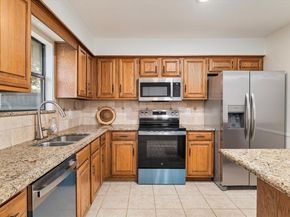 2728  Daybreak Drive , Dallas Texas 75287