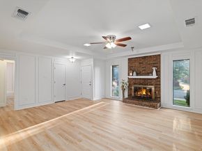 2728  Daybreak Drive , Dallas Texas 75287