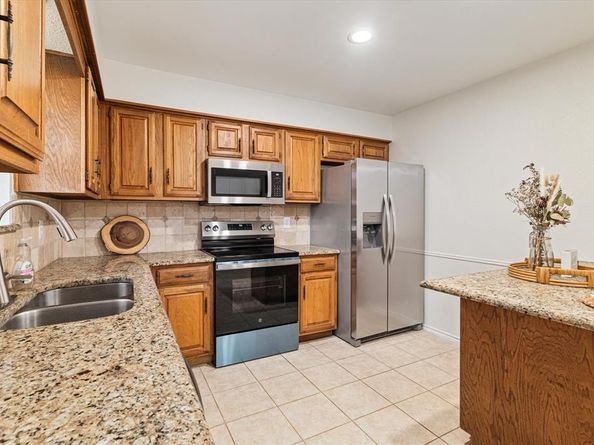 2728  Daybreak Drive , Dallas Texas 75287