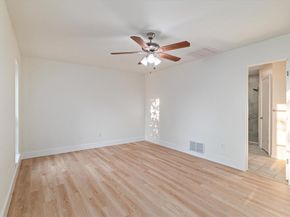 2728  Daybreak Drive , Dallas Texas 75287