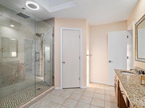 2728  Daybreak Drive , Dallas Texas 75287