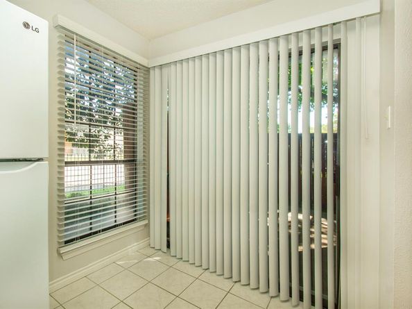 5626  Preston Oaks Road  9B, Dallas Texas 75254