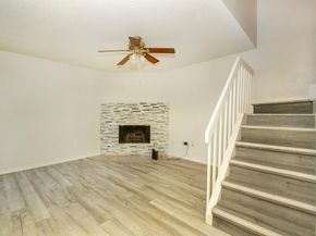 5626  Preston Oaks Road  9B, Dallas Texas 75254