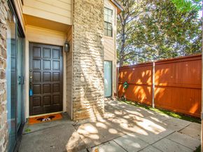 5626  Preston Oaks Road  9B, Dallas Texas 75254