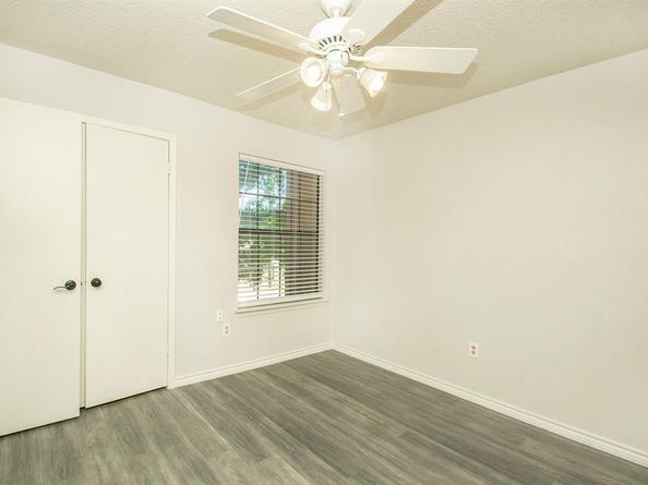 5626  Preston Oaks Road  9B, Dallas Texas 75254