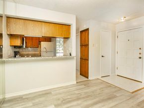 5626  Preston Oaks Road  9B, Dallas Texas 75254