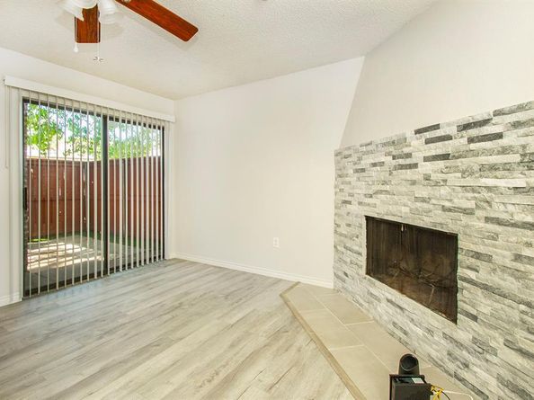 5626  Preston Oaks Road  9B, Dallas Texas 75254