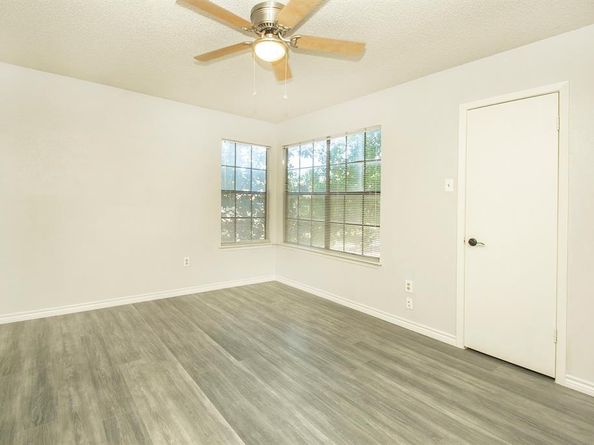 5626  Preston Oaks Road  9B, Dallas Texas 75254