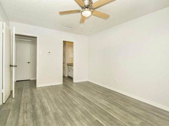 5626  Preston Oaks Road  9B, Dallas Texas 75254
