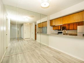 5626  Preston Oaks Road  9B, Dallas Texas 75254
