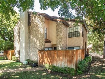 5626  Preston Oaks Road 