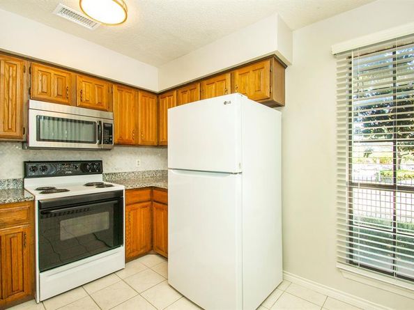 5626  Preston Oaks Road  9B, Dallas Texas 75254