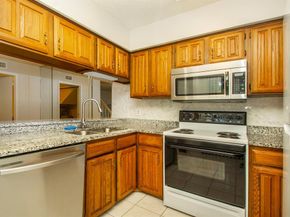 5626  Preston Oaks Road  9B, Dallas Texas 75254