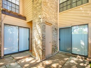 5626  Preston Oaks Road  9B, Dallas Texas 75254