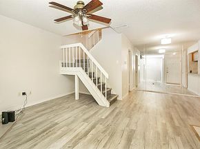 5626  Preston Oaks Road  9B, Dallas Texas 75254