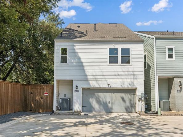 4932  Hidden Grove Drive , Fort Worth Texas 76114