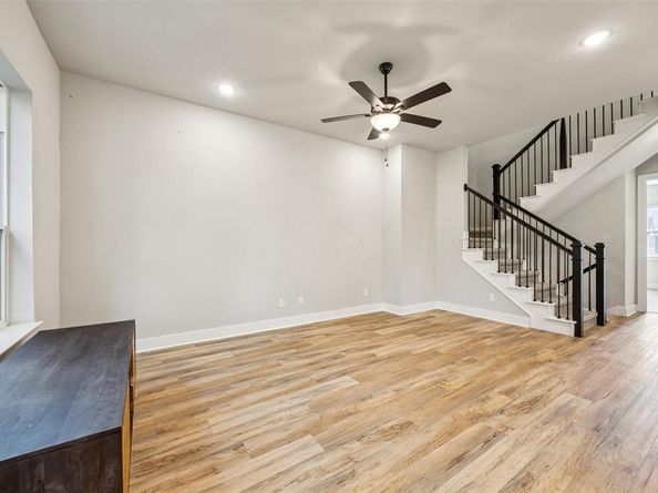 4932  Hidden Grove Drive , Fort Worth Texas 76114