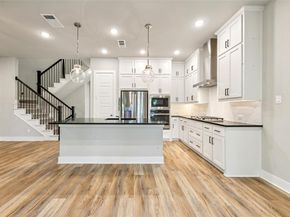 4932  Hidden Grove Drive , Fort Worth Texas 76114