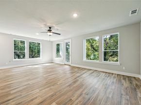 4932  Hidden Grove Drive , Fort Worth Texas 76114