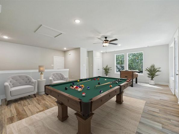 4932  Hidden Grove Drive , Fort Worth Texas 76114