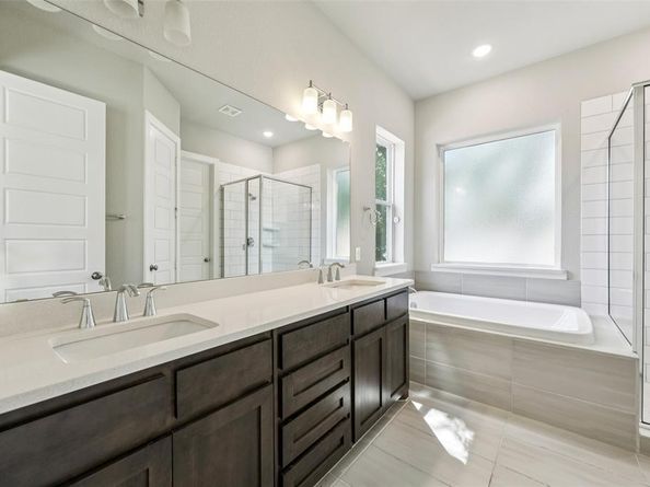 4932  Hidden Grove Drive , Fort Worth Texas 76114