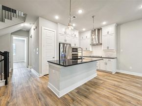 4932  Hidden Grove Drive , Fort Worth Texas 76114