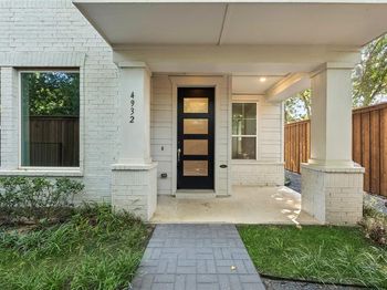 4932  Hidden Grove Drive 