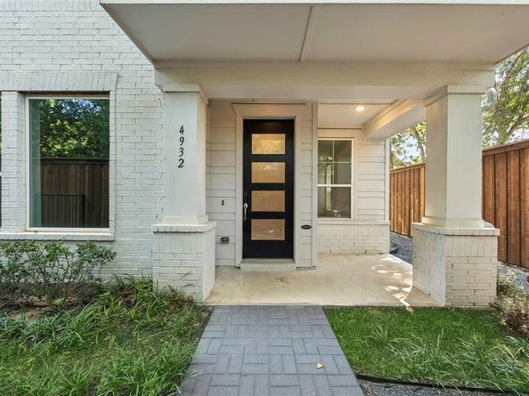 4932  Hidden Grove Drive , Fort Worth Texas 76114