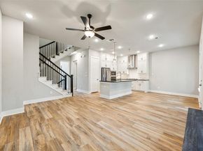 4932  Hidden Grove Drive , Fort Worth Texas 76114