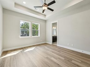 4932  Hidden Grove Drive , Fort Worth Texas 76114