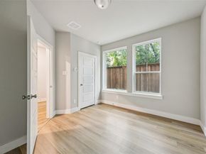 4932  Hidden Grove Drive , Fort Worth Texas 76114