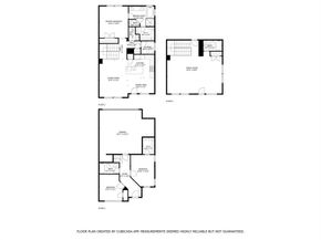4932  Hidden Grove Drive , Fort Worth Texas 76114