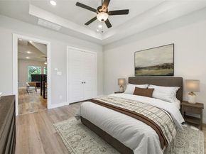 4932  Hidden Grove Drive , Fort Worth Texas 76114