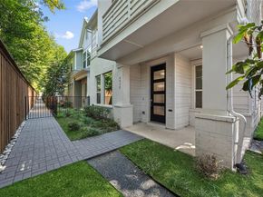 4932  Hidden Grove Drive , Fort Worth Texas 76114