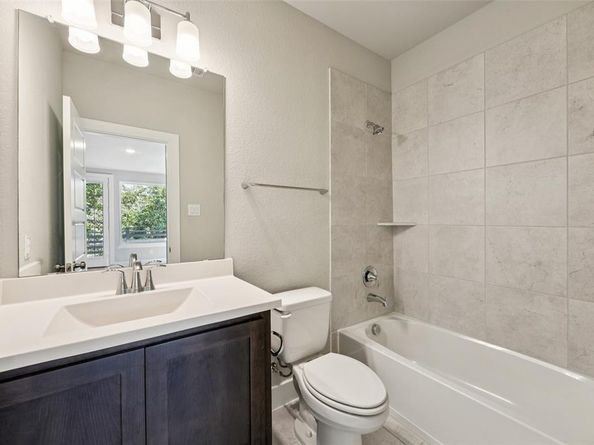 4932  Hidden Grove Drive , Fort Worth Texas 76114