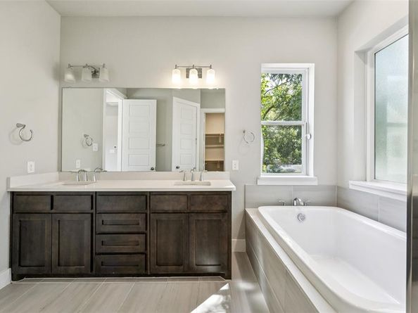 4932  Hidden Grove Drive , Fort Worth Texas 76114