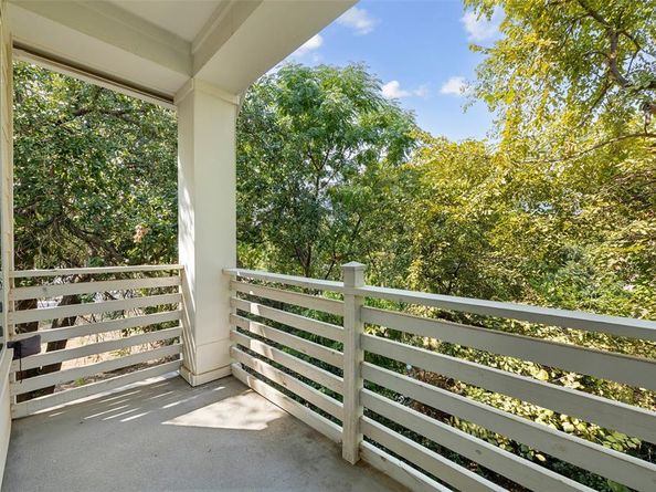 4932  Hidden Grove Drive , Fort Worth Texas 76114