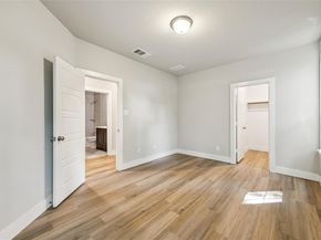 4932  Hidden Grove Drive , Fort Worth Texas 76114