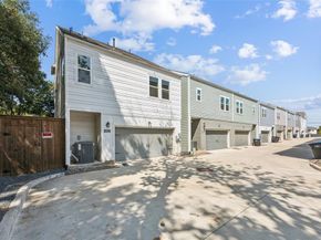 4932  Hidden Grove Drive , Fort Worth Texas 76114