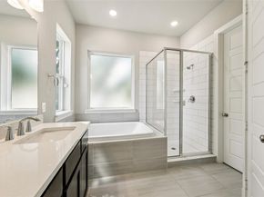 4932  Hidden Grove Drive , Fort Worth Texas 76114