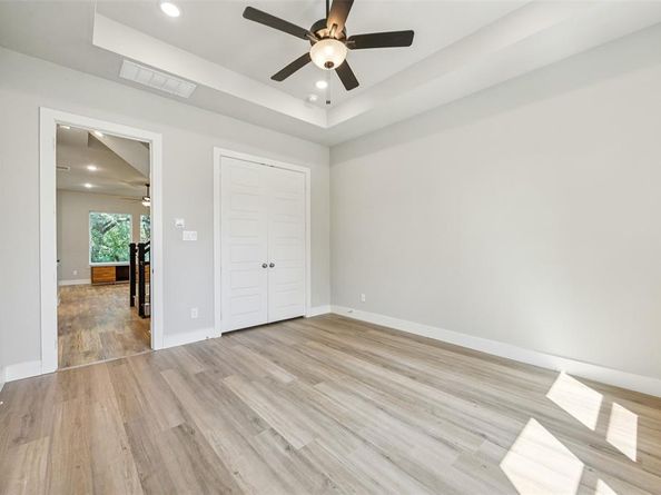 4932  Hidden Grove Drive , Fort Worth Texas 76114