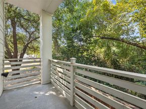 4932  Hidden Grove Drive , Fort Worth Texas 76114