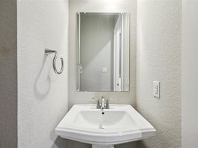 4932  Hidden Grove Drive , Fort Worth Texas 76114
