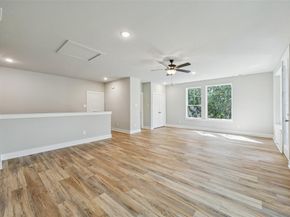 4932  Hidden Grove Drive , Fort Worth Texas 76114
