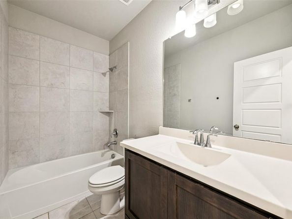 4932  Hidden Grove Drive , Fort Worth Texas 76114